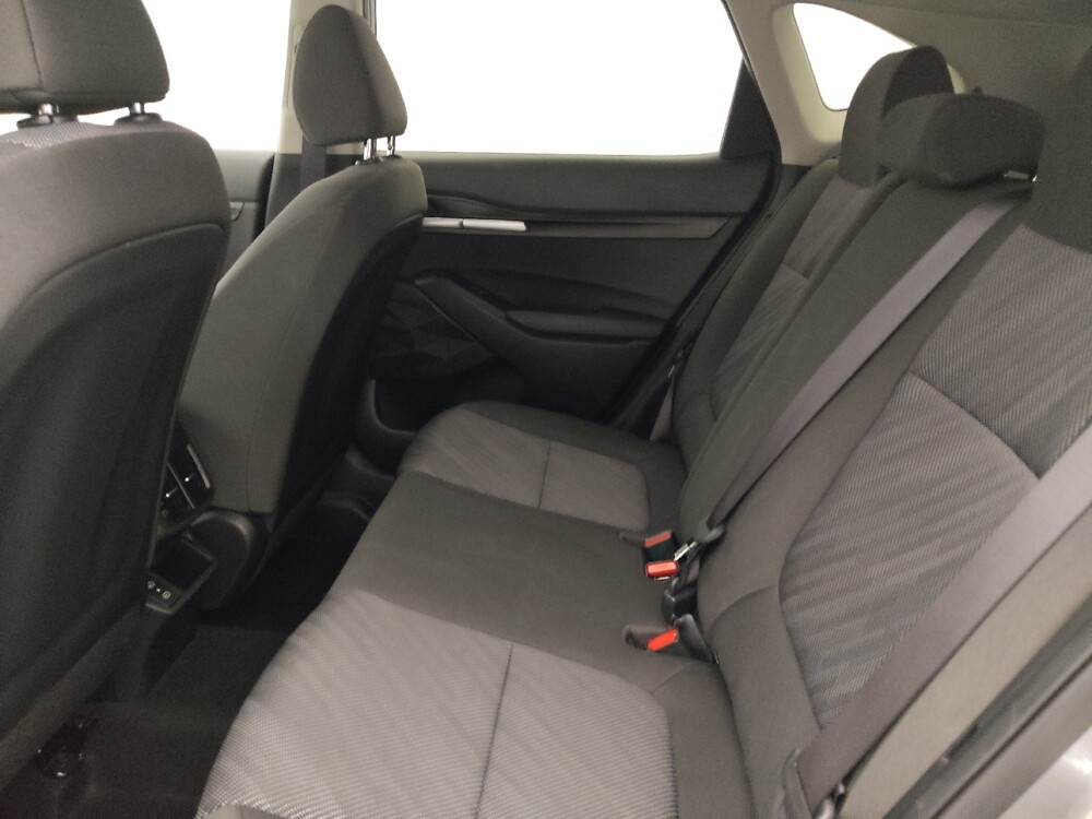 2025 Kia Seltos in Clearwater, FL 33764 - 18104845 18