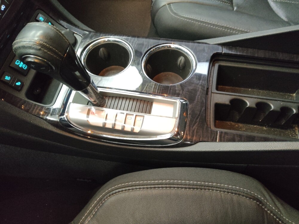 2017 Buick Enclave in Antioch, TN 37013 - 18104846 26