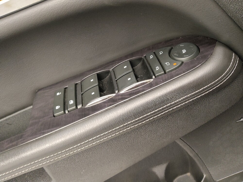 2017 Buick Enclave in Antioch, TN 37013 - 18104846 27