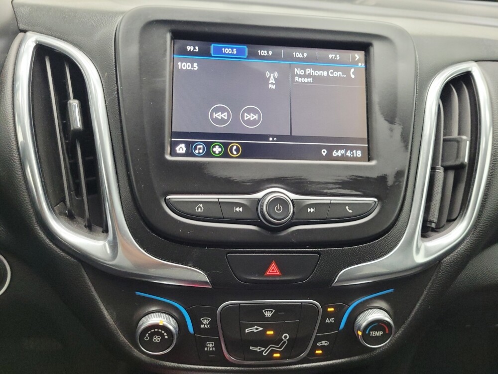 2019 Chevrolet Equinox in Las Vegas, NV 89104 - 18104847 25