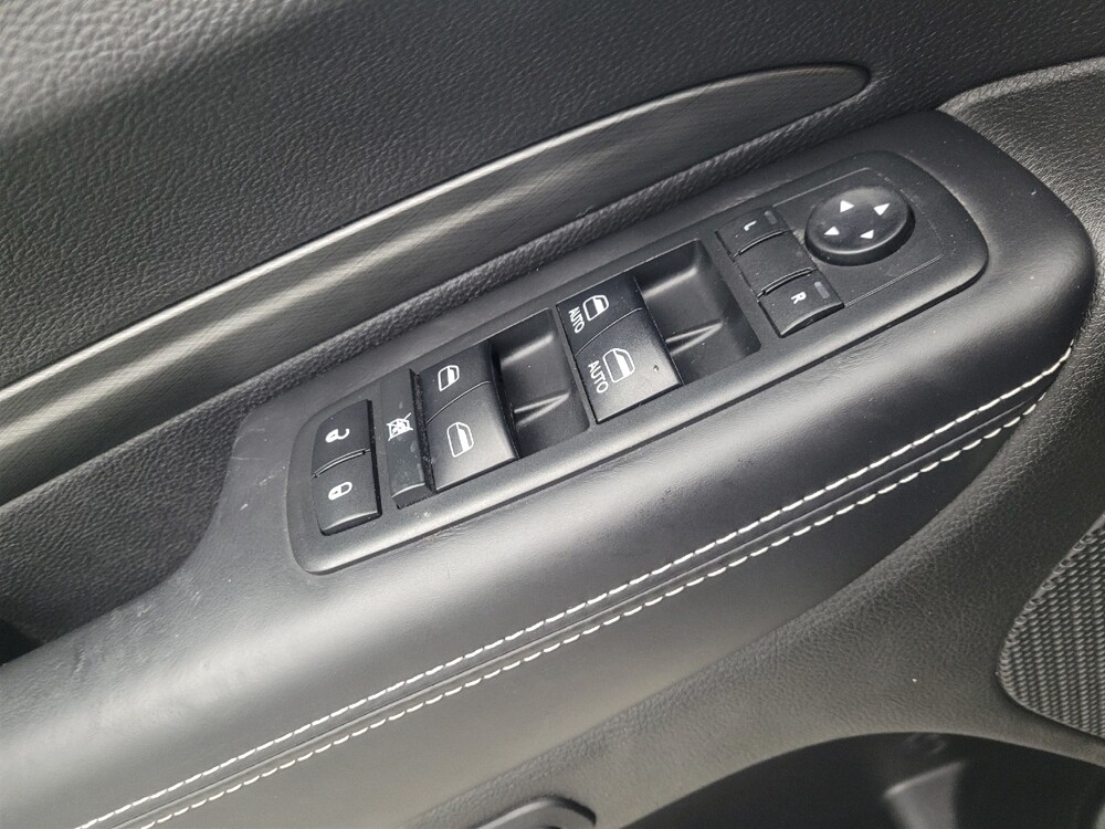 2018 Dodge Durango in Huntsville, AL 35816 - 18104848 27