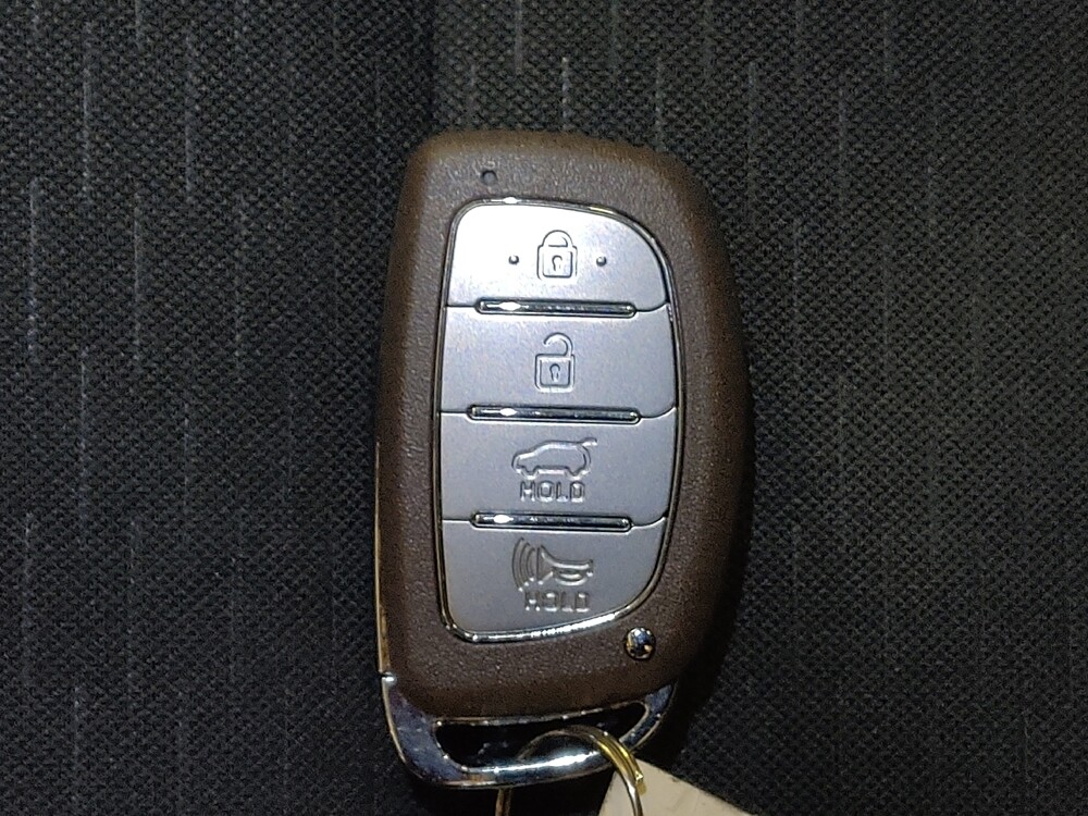 2019 Hyundai Tucson in Round Rock, TX 78664 - 18104849 32