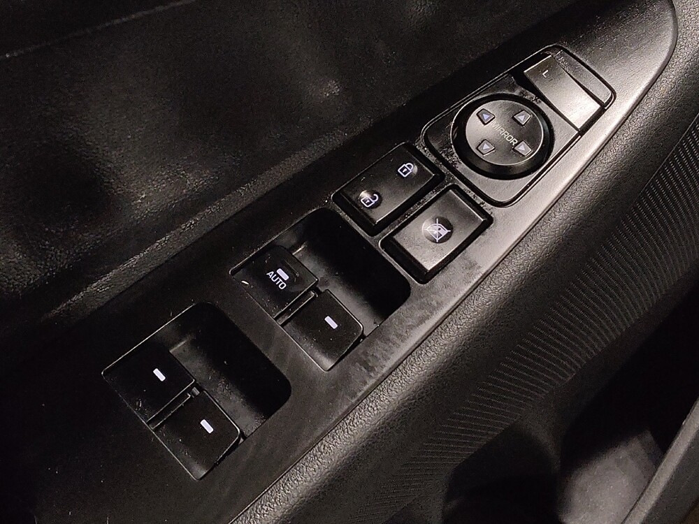 2019 Hyundai Tucson in Round Rock, TX 78664 - 18104849 27