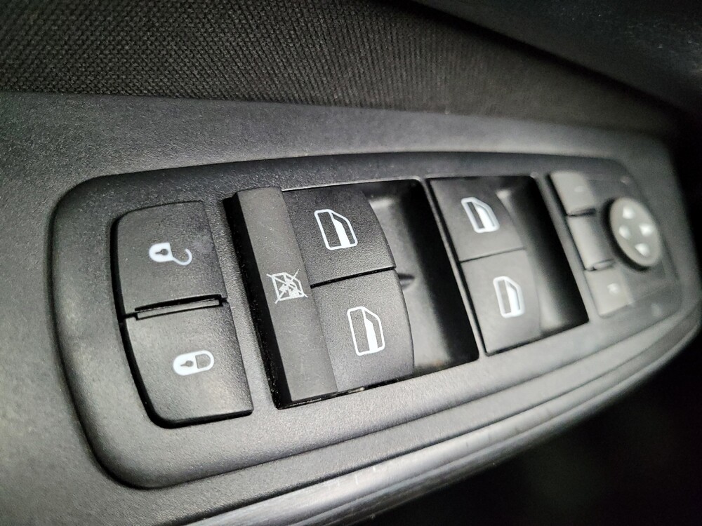 2016 Jeep Cherokee in Las Vegas, NV 89104 - 18104850 27