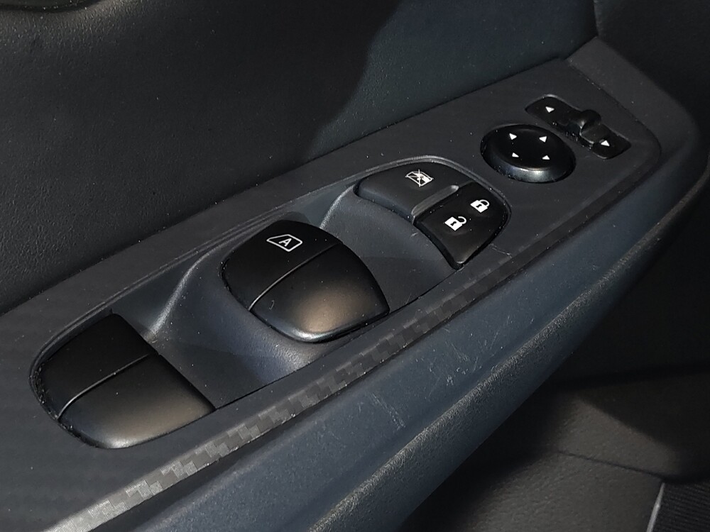 2024 Nissan Sentra in Tampa, FL 33619 - 18104853 27