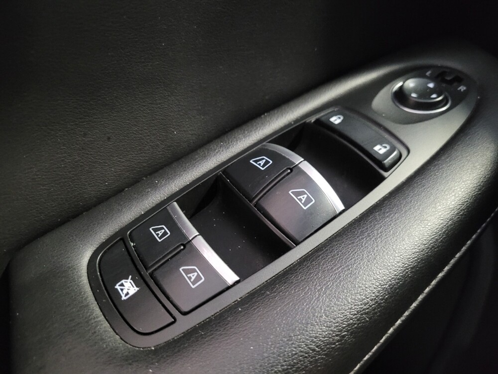 2019 INFINITI QX50 in Hialeah, FL 33014 - 18104854 27