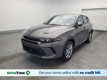 2024 Dodge Hornet in Greenville, NC 27834
