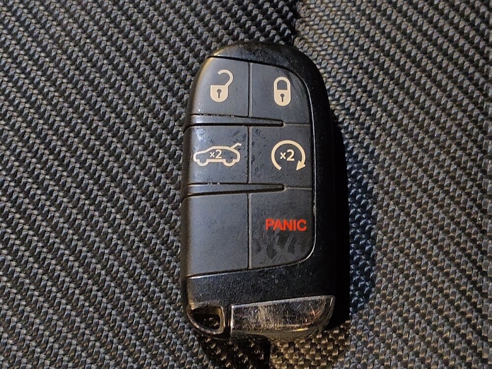 2024 Dodge Hornet in Greenville, NC 27834 - 18104855 32