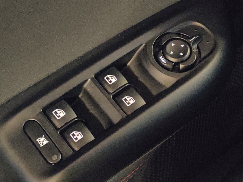 2024 Dodge Hornet in Greenville, NC 27834 - 18104855 27