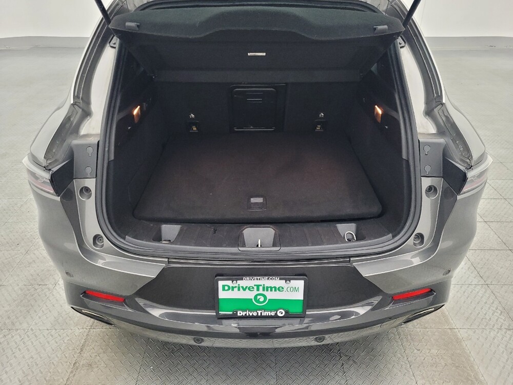 2024 Dodge Hornet in Greenville, NC 27834 - 18104855 29