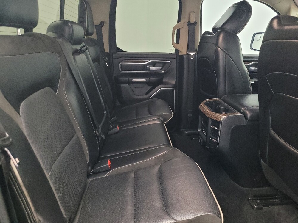 2020 RAM 1500 in Orlando, FL 32808 - 18104856 19