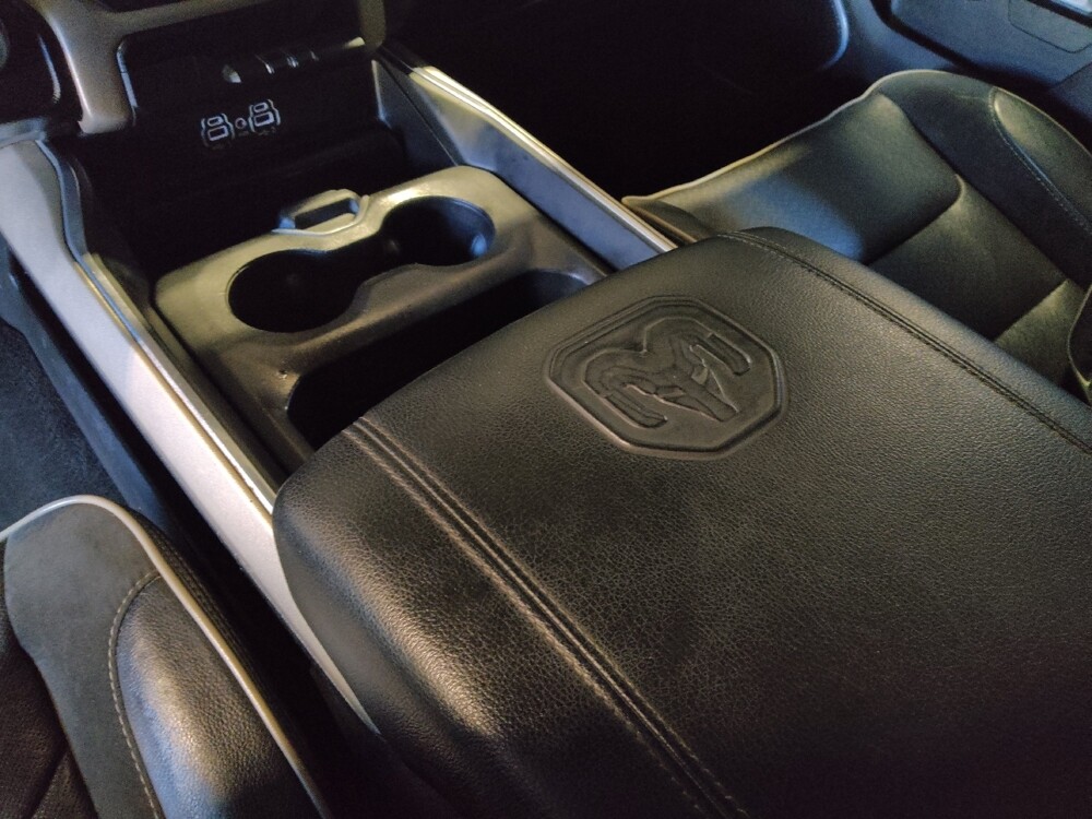 2020 RAM 1500 in Orlando, FL 32808 - 18104856 26