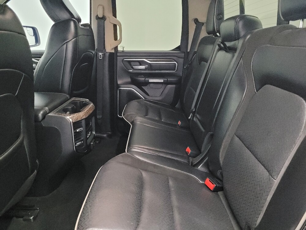 2020 RAM 1500 in Orlando, FL 32808 - 18104856 18