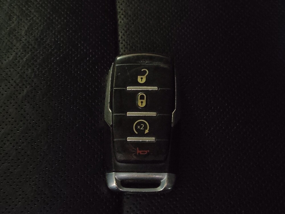 2020 RAM 1500 in Orlando, FL 32808 - 18104856 32