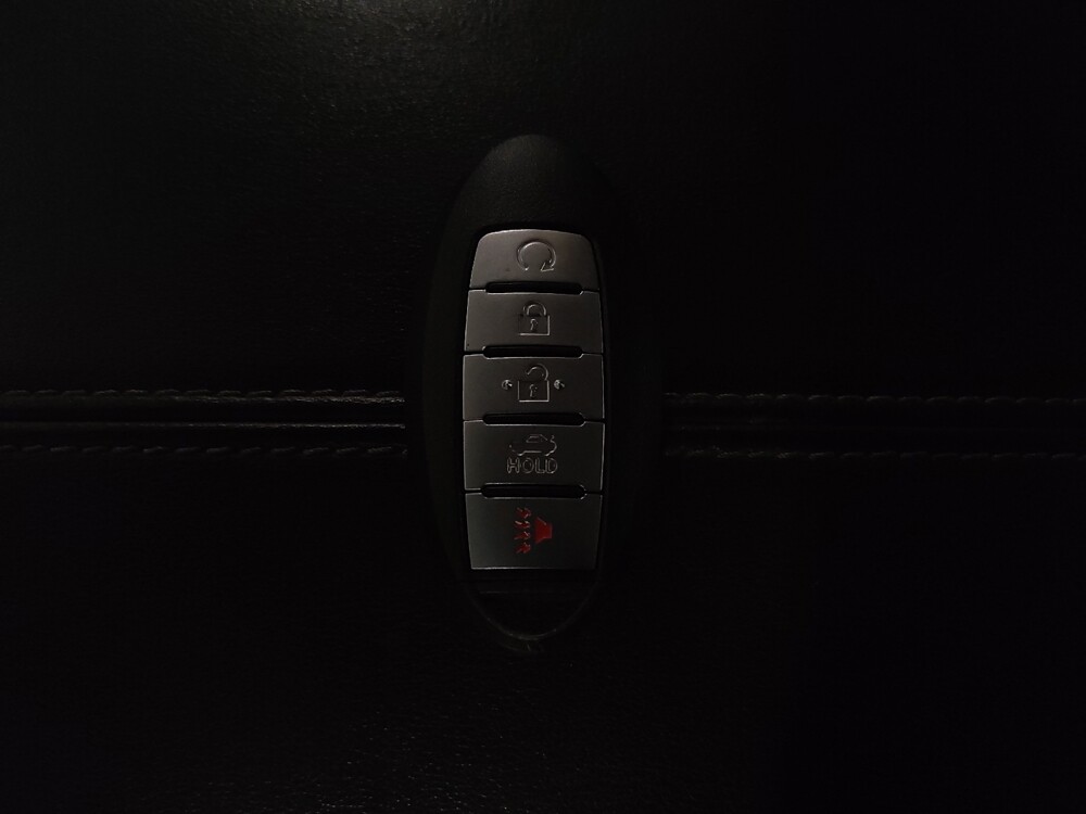 2023 Nissan Altima in Jacksonville, FL 32225 - 18104858 32