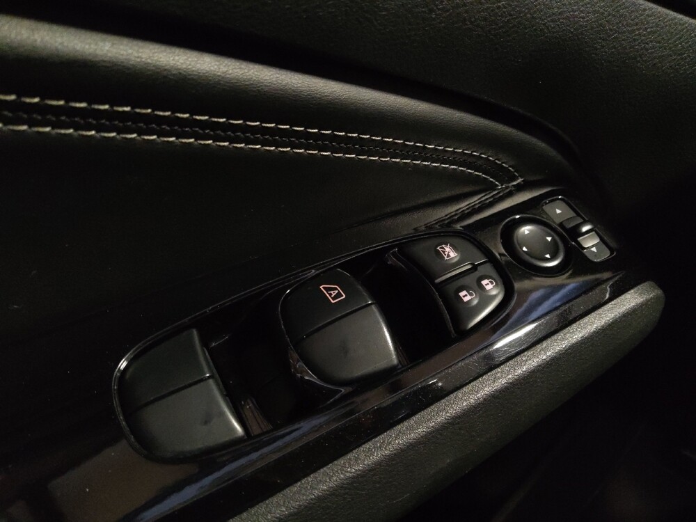 2023 Nissan Altima in Jacksonville, FL 32225 - 18104858 27