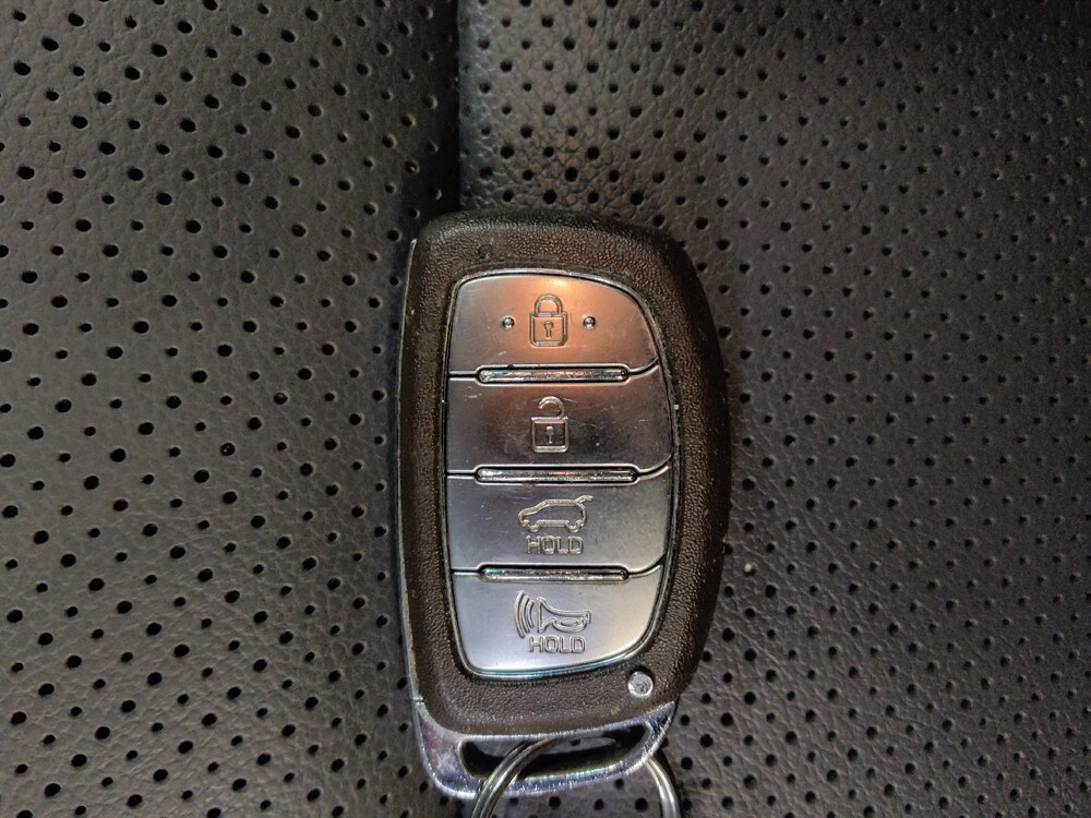 2019 Hyundai Ioniq in Lakeland, FL 33815 - 18104859 32