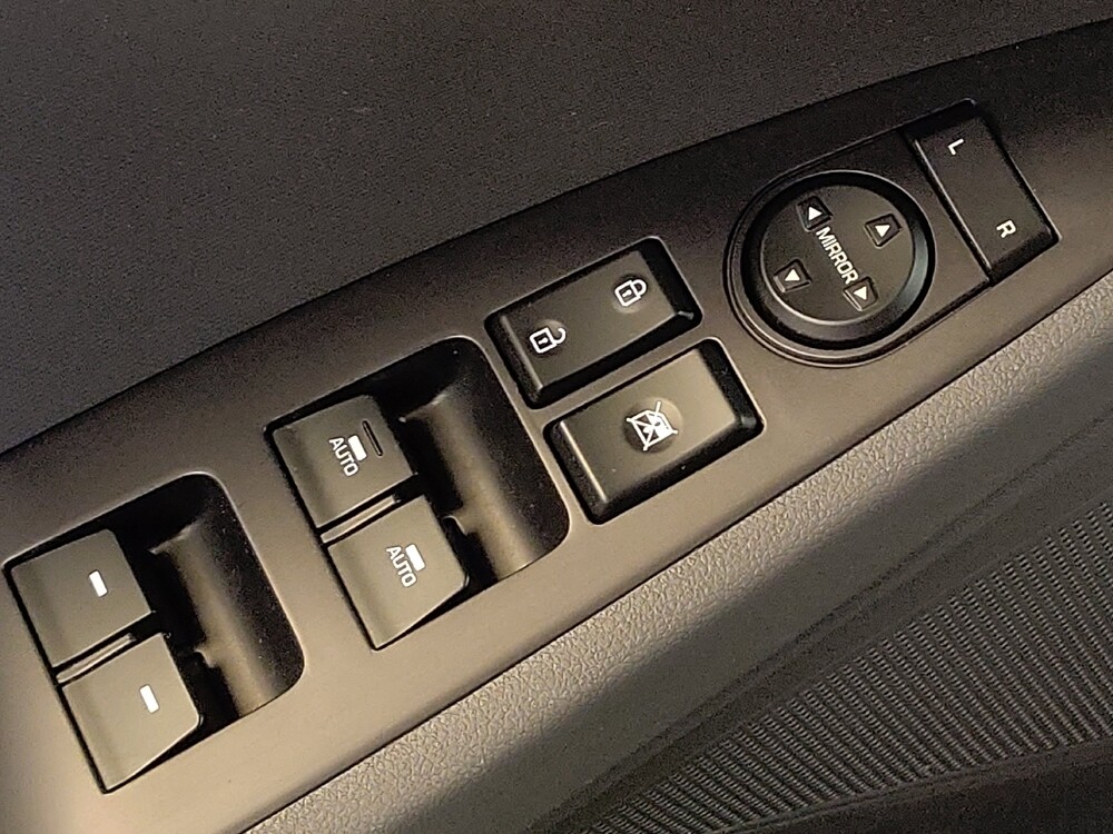 2019 Hyundai Ioniq in Lakeland, FL 33815 - 18104859 27