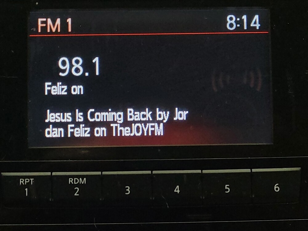 2017 Nissan Rogue in Greenville, NC 27834 - 18104861 25