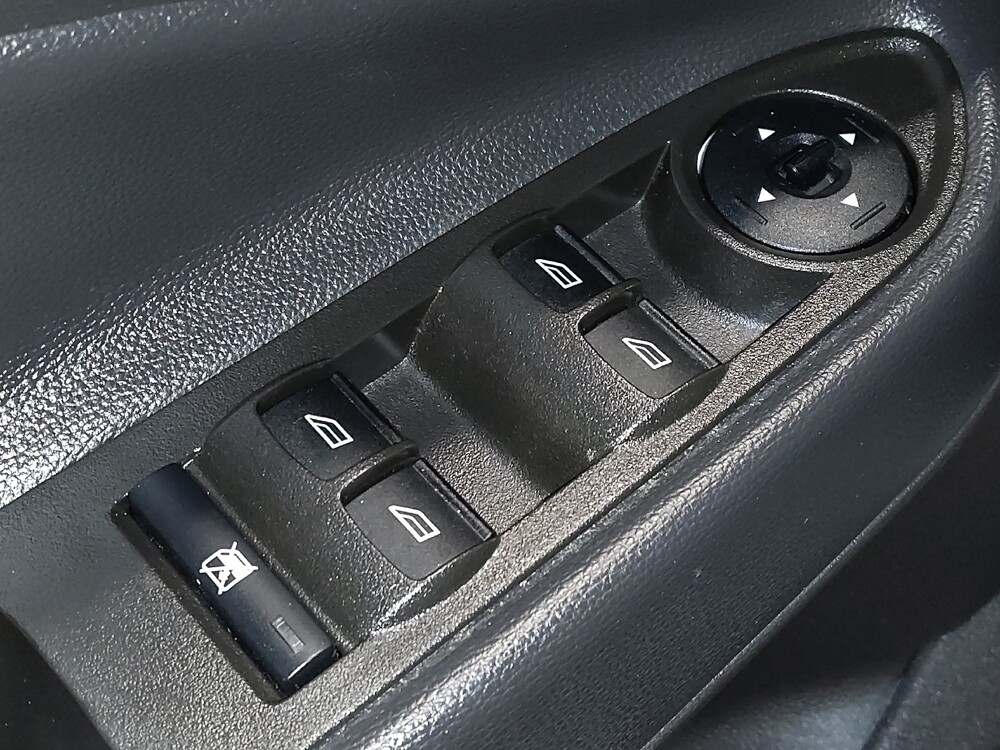 2017 Ford Escape in Greenville, NC 27834 - 18104862 27