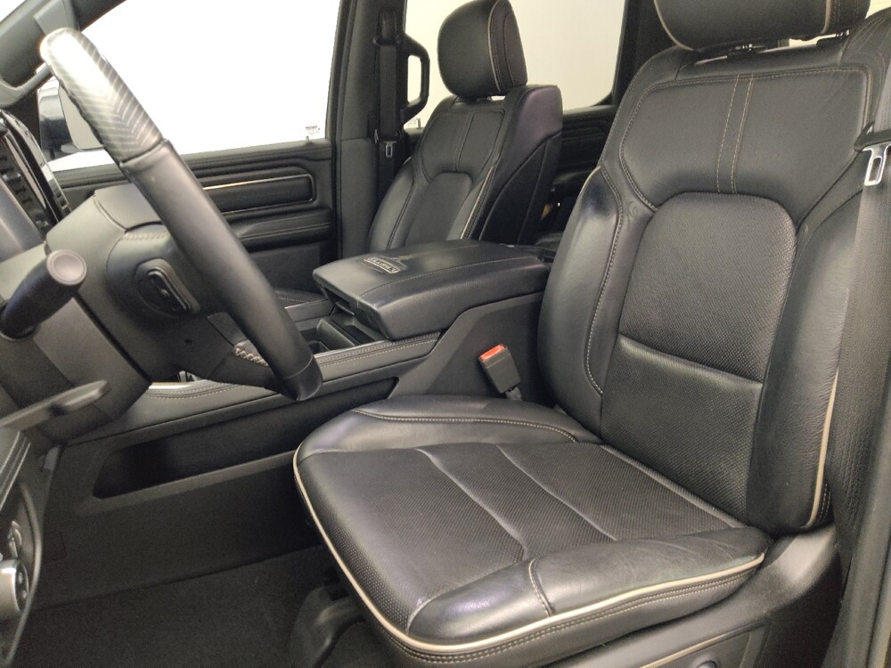 2019 RAM 1500 in Sanford, FL 32773 - 18104864 17