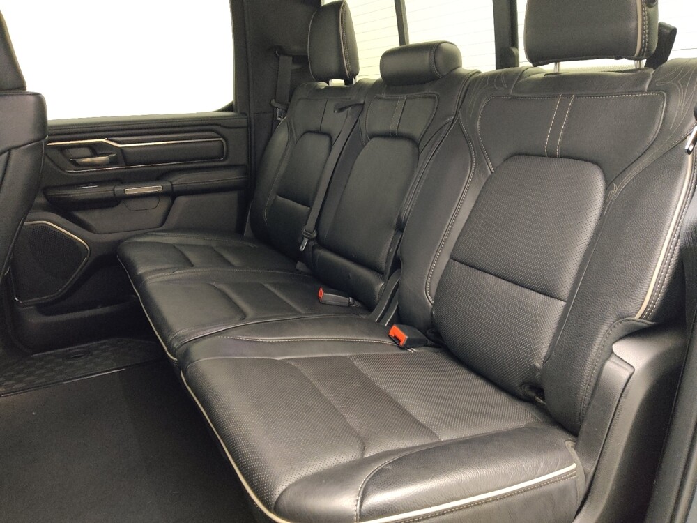 2019 RAM 1500 in Sanford, FL 32773 - 18104864 18