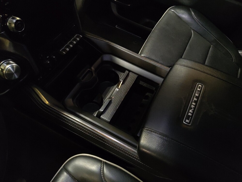 2019 RAM 1500 in Sanford, FL 32773 - 18104864 26