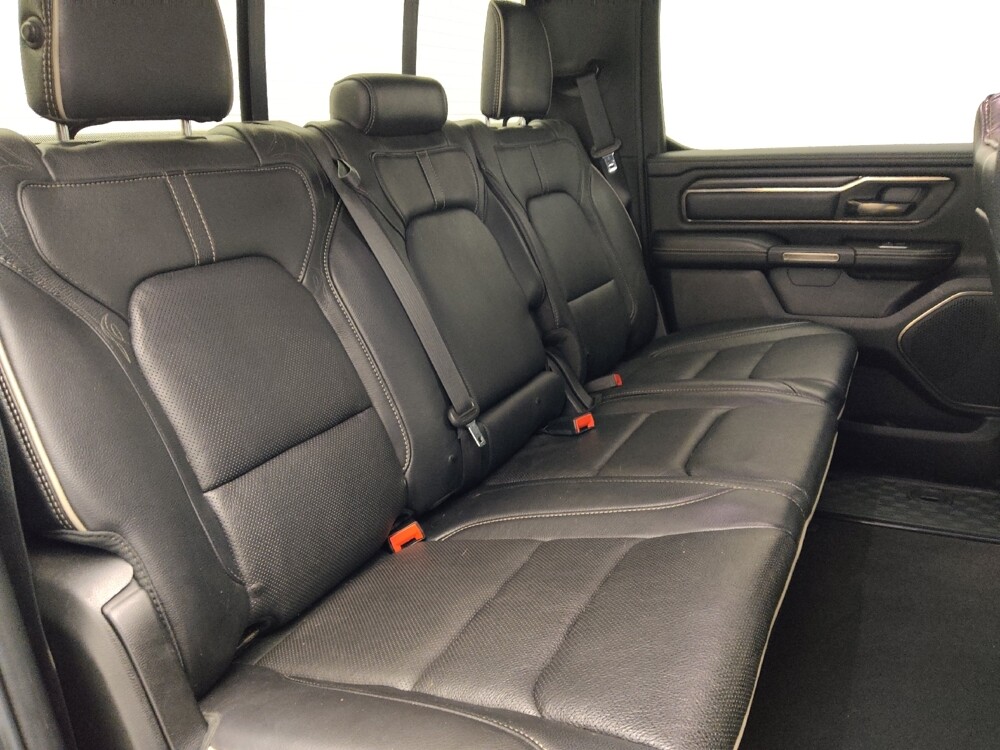 2019 RAM 1500 in Sanford, FL 32773 - 18104864 19