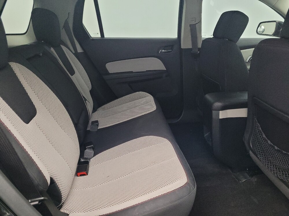 2016 GMC Terrain in Sanford, FL 32773 - 18104866 19