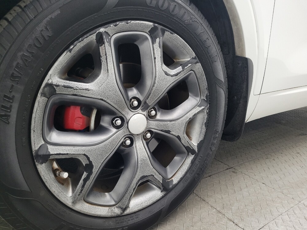 2017 Kia Sorento in Jacksonville, FL 32210 - 18104867 31