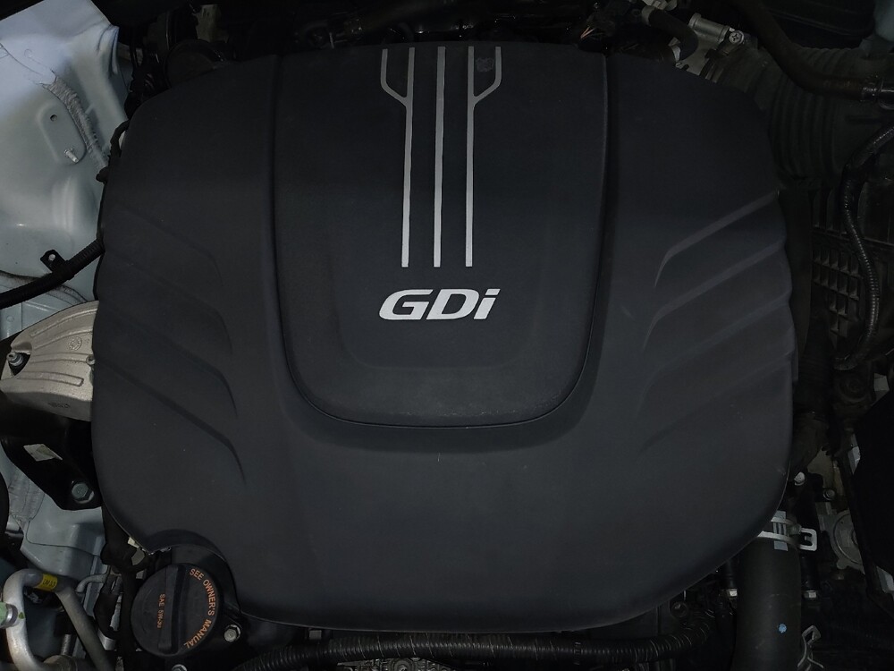 2017 Kia Sorento in Jacksonville, FL 32210 - 18104867 30