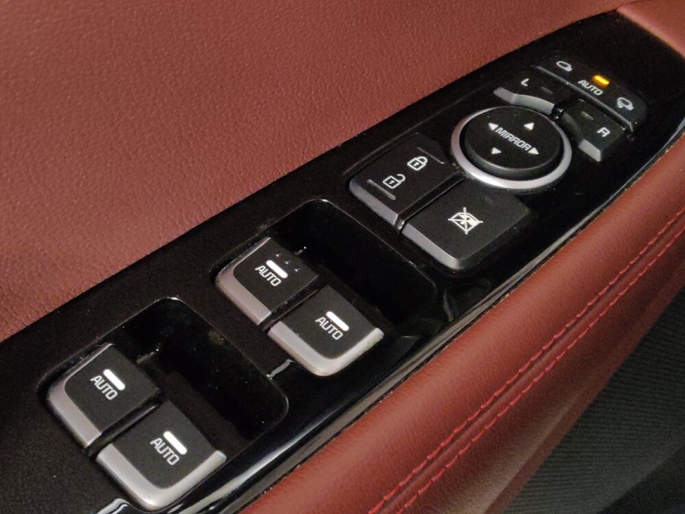 2017 Kia Sorento in Jacksonville, FL 32210 - 18104867 27