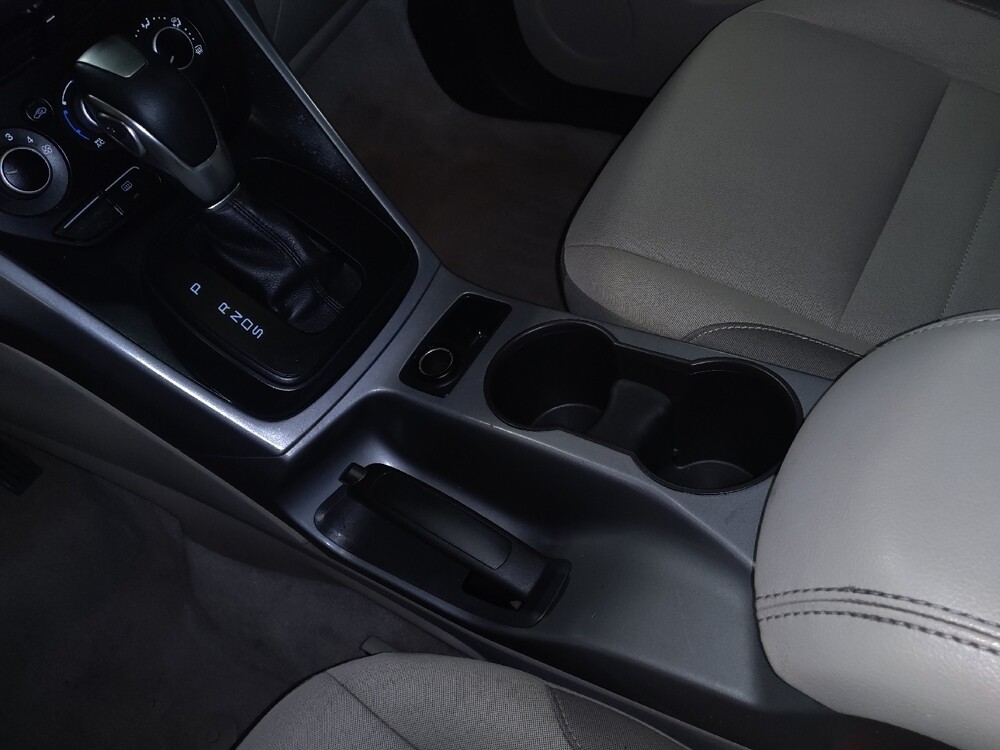 2015 Ford Escape in Morrow, GA 30260 - 18104870 26