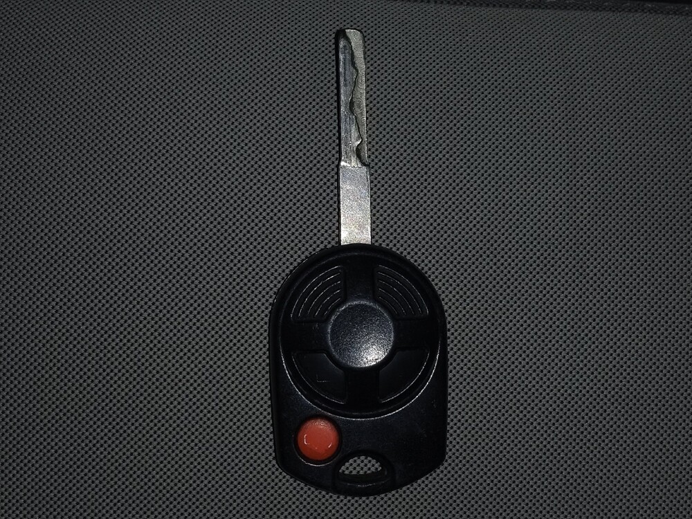 2015 Ford Escape in Morrow, GA 30260 - 18104870 32