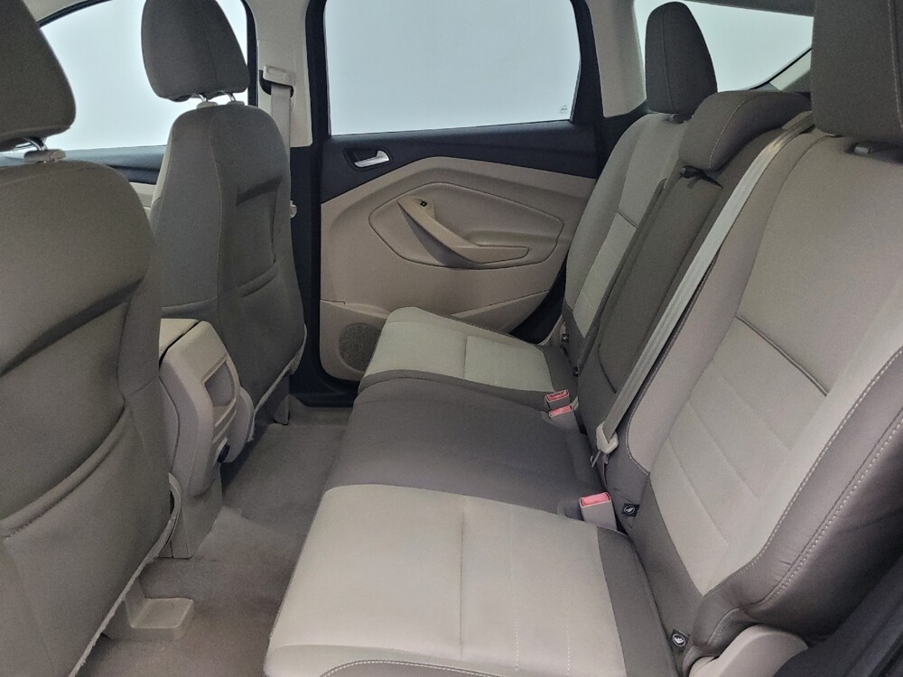 2015 Ford Escape in Morrow, GA 30260 - 18104870 18