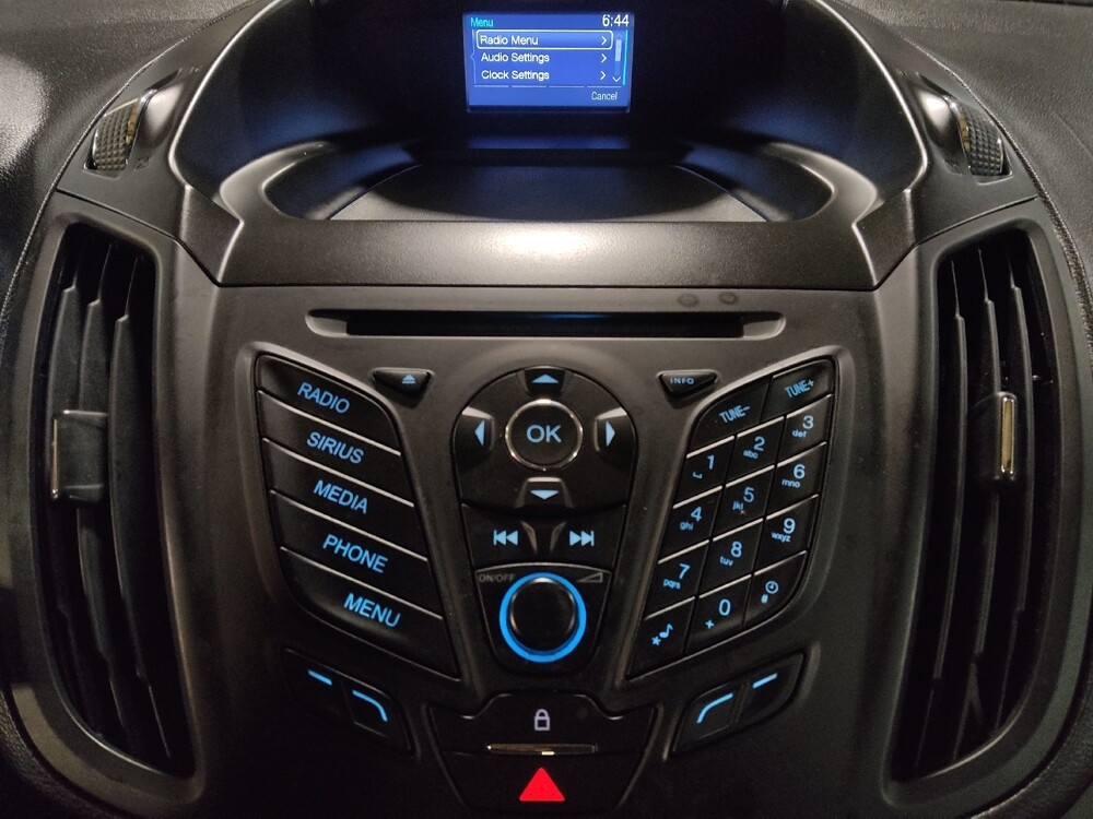 2015 Ford Escape in Morrow, GA 30260 - 18104870 25