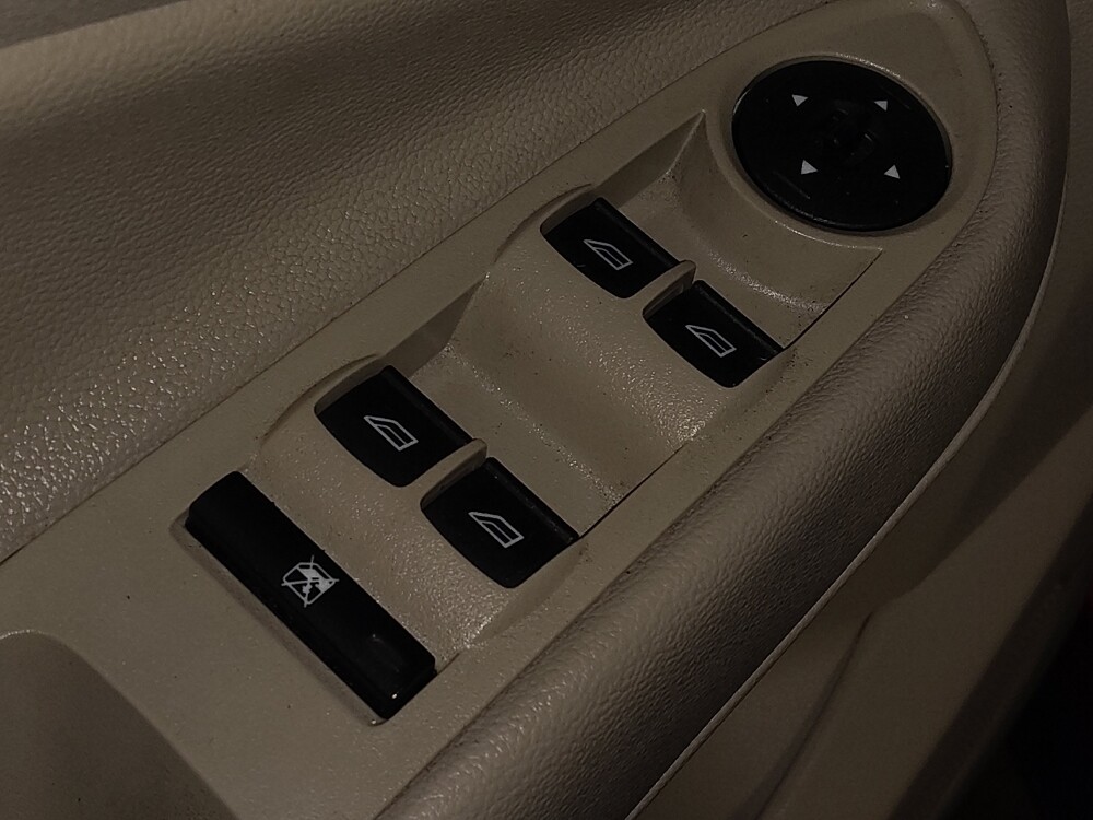 2015 Ford Escape in Morrow, GA 30260 - 18104870 27