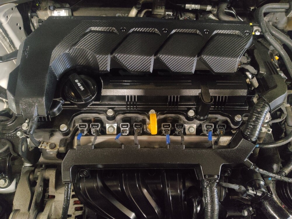 2021 Hyundai Venue in Sanford, FL 32773 - 18104873 30