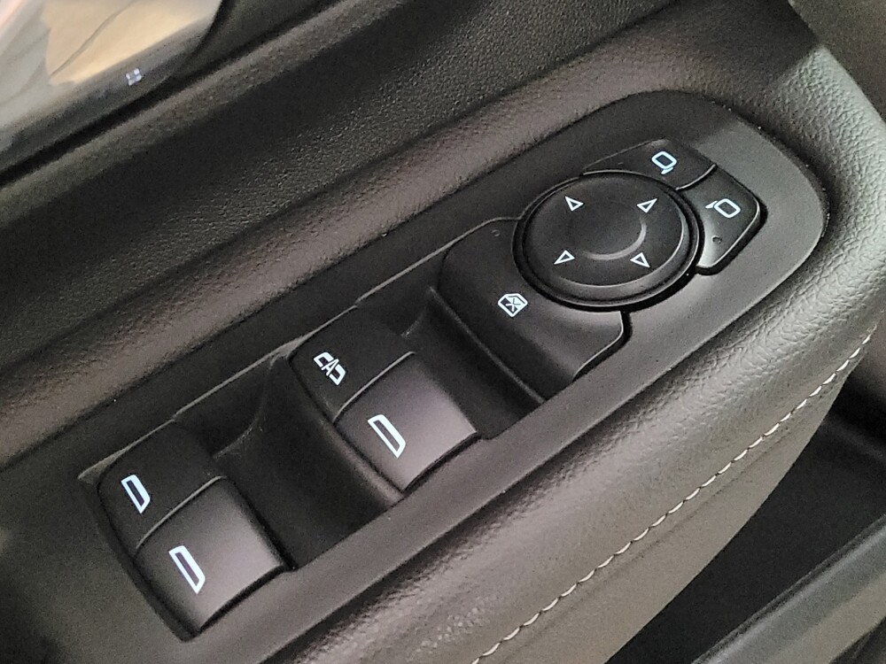 2024 GMC Terrain in Sanford, FL 32773 - 18104875 27