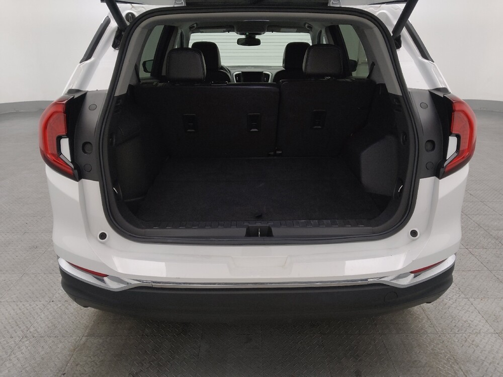 2024 GMC Terrain in Sanford, FL 32773 - 18104875 29