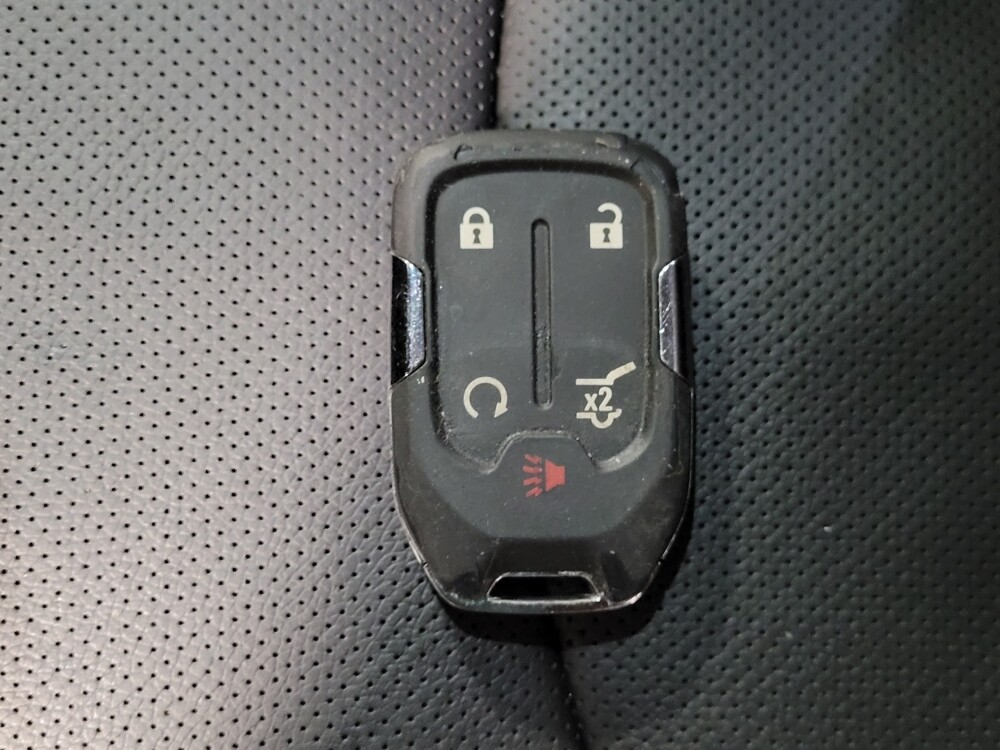 2024 GMC Terrain in Sanford, FL 32773 - 18104875 32