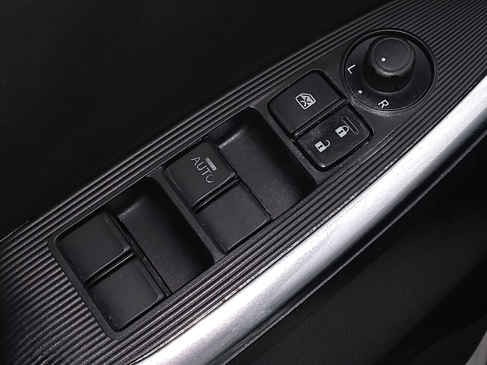 2013 Mazda CX-5 in Greenville, NC 27834 - 18104876 27