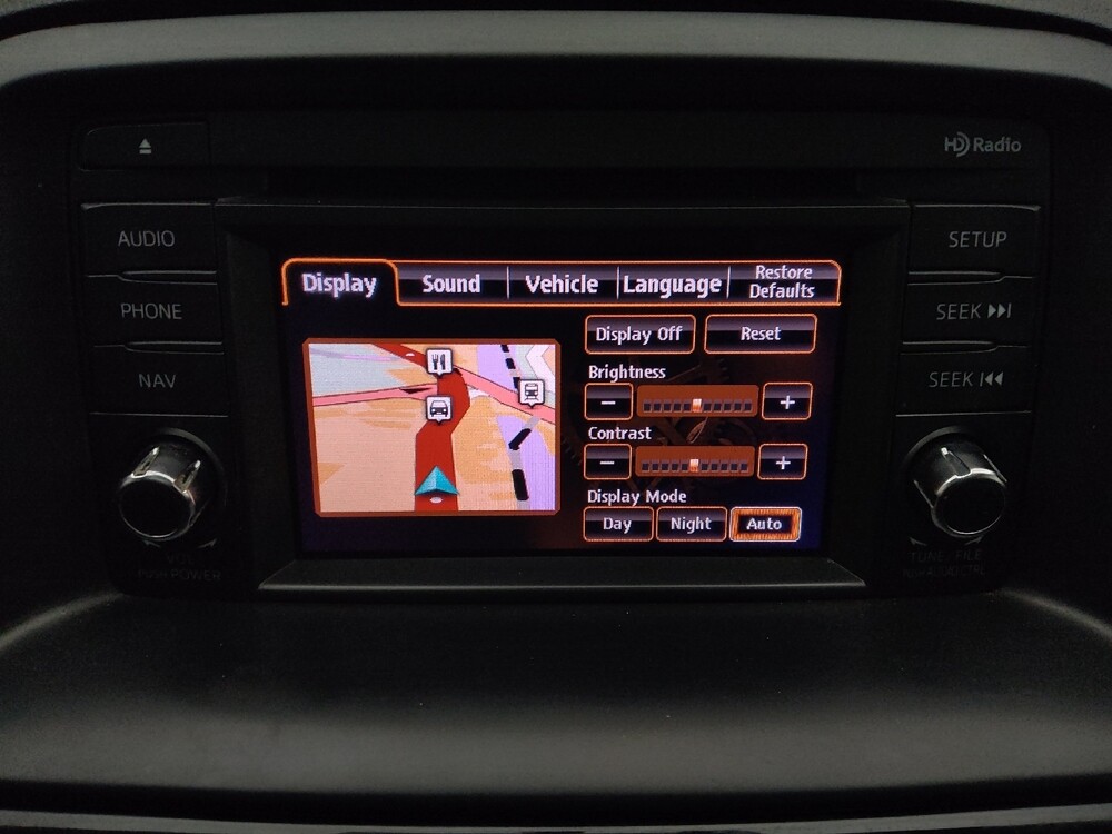 2013 Mazda CX-5 in Greenville, NC 27834 - 18104876 25