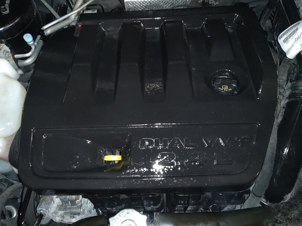 2016 Jeep Compass in Morrow, GA 30260 - 18104877 30