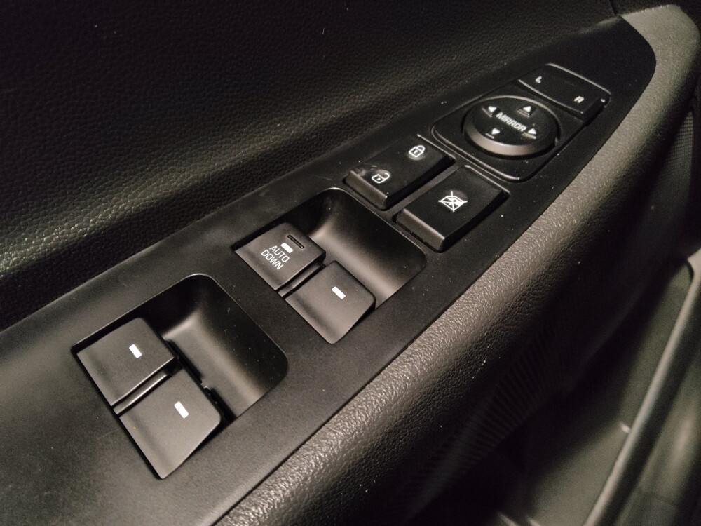 2019 Hyundai Tucson in Sanford, FL 32773 - 18104878 27