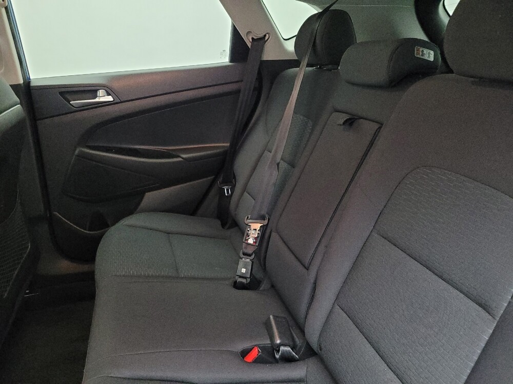 2019 Hyundai Tucson in Sanford, FL 32773 - 18104878 18