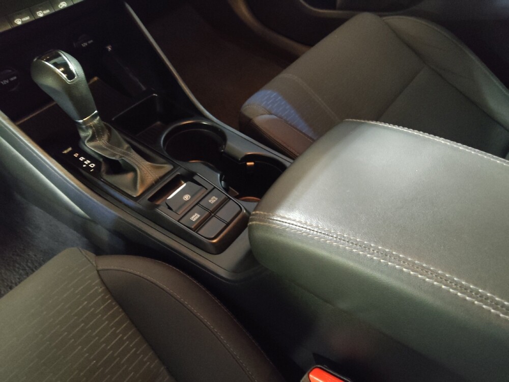 2019 Hyundai Tucson in Sanford, FL 32773 - 18104878 26