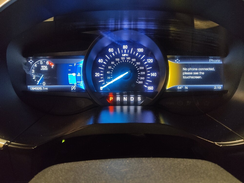 2019 Ford Edge in Jacksonville, FL 32210 - 18104879 23