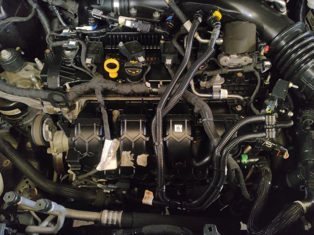 2019 Ford Edge in Jacksonville, FL 32210 - 18104879 30