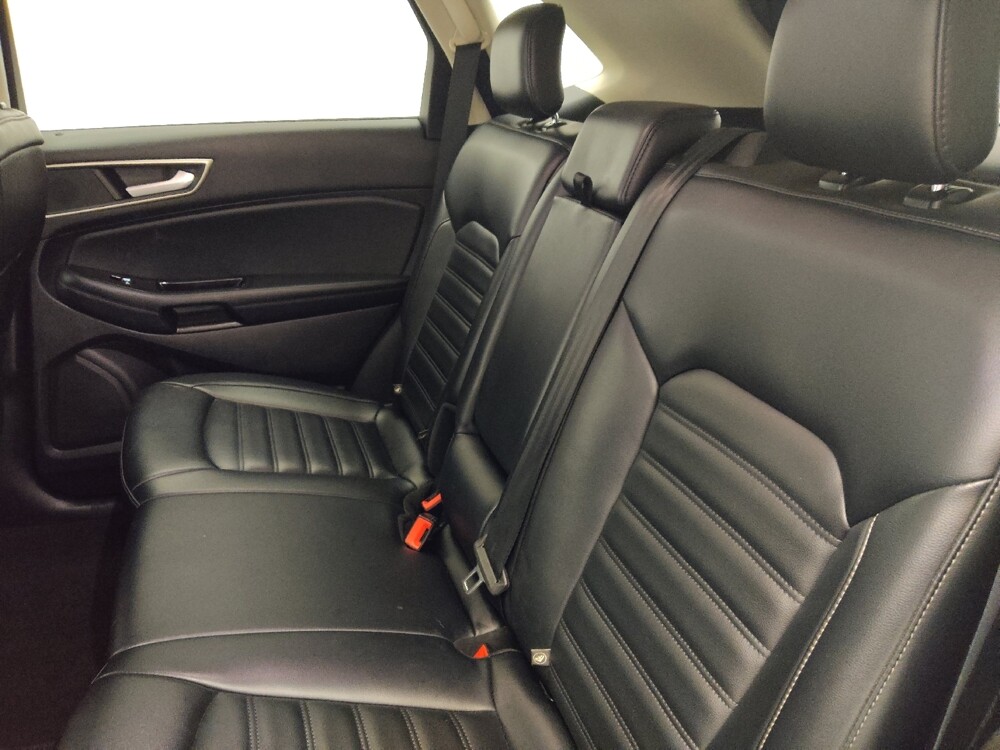 2019 Ford Edge in Jacksonville, FL 32210 - 18104879 18